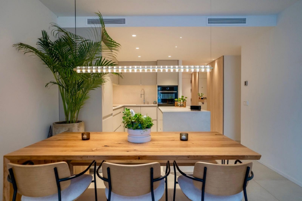 Property main view 9