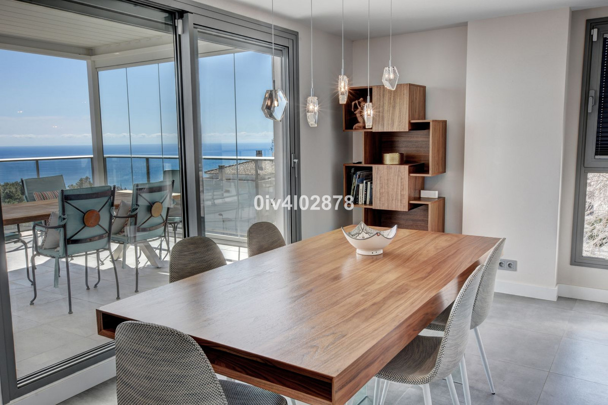 Appartement te koop in Benalmadena Pueblo | 3 slaapkamers H5374996