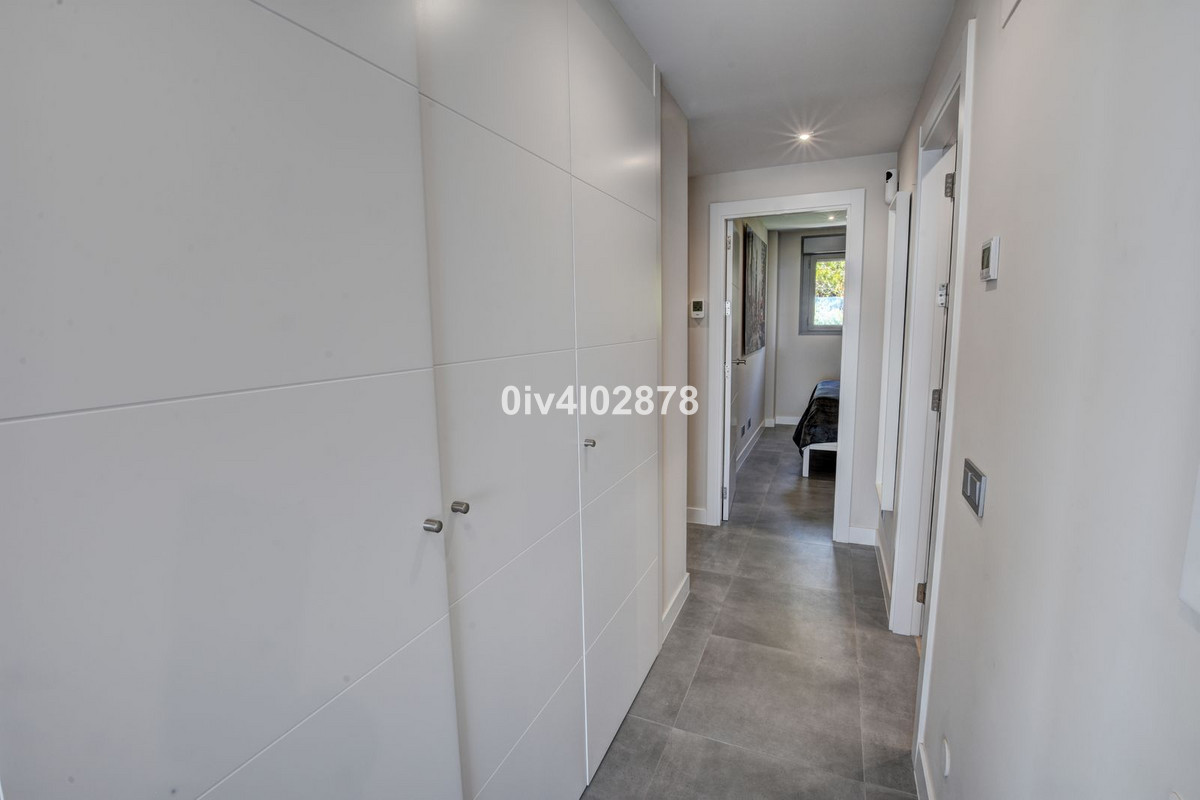 Appartement te koop in Benalmadena Pueblo | 3 slaapkamers H5374996