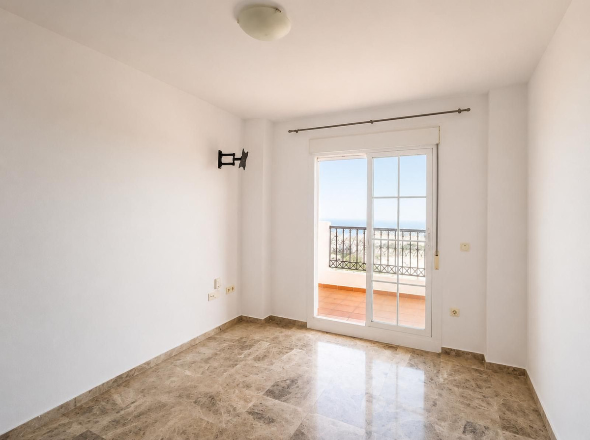 Appartement te koop in Benalmadena Pueblo | 2 slaapkamers H5377903