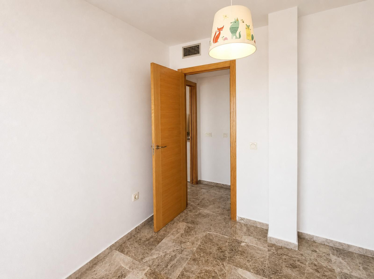 Appartement te koop in Benalmadena Pueblo | 2 slaapkamers H5377903