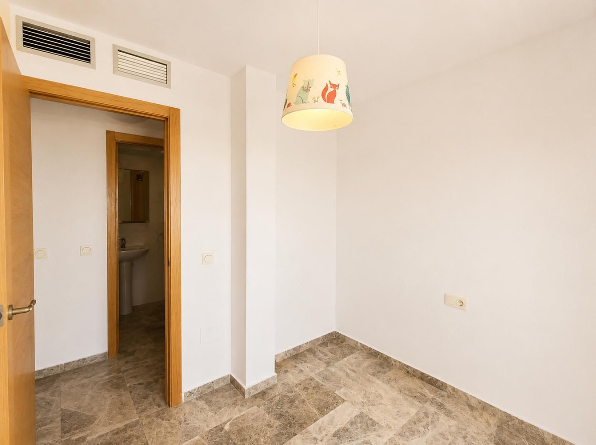 Appartement te koop in Benalmadena Pueblo | 2 slaapkamers H5377903