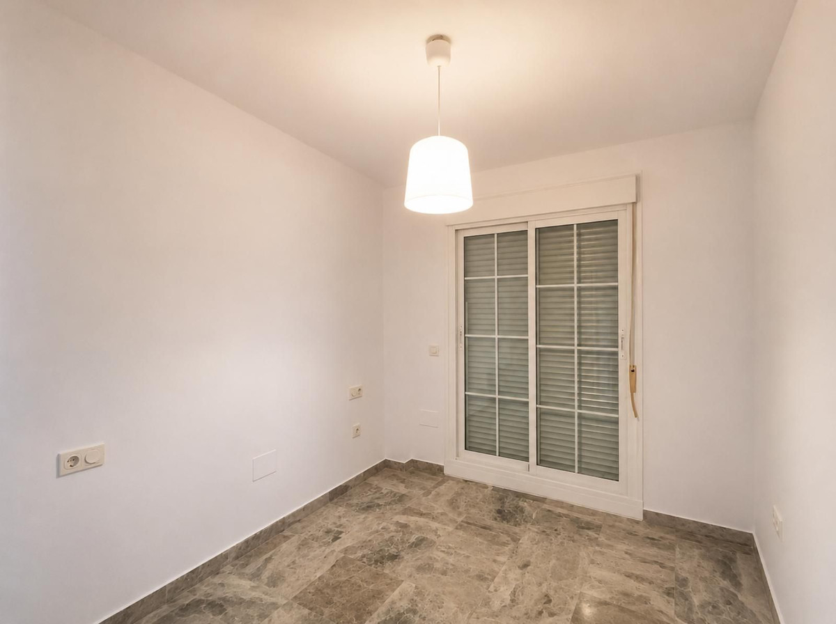 Appartement te koop in Benalmadena Pueblo | 2 slaapkamers H5377903