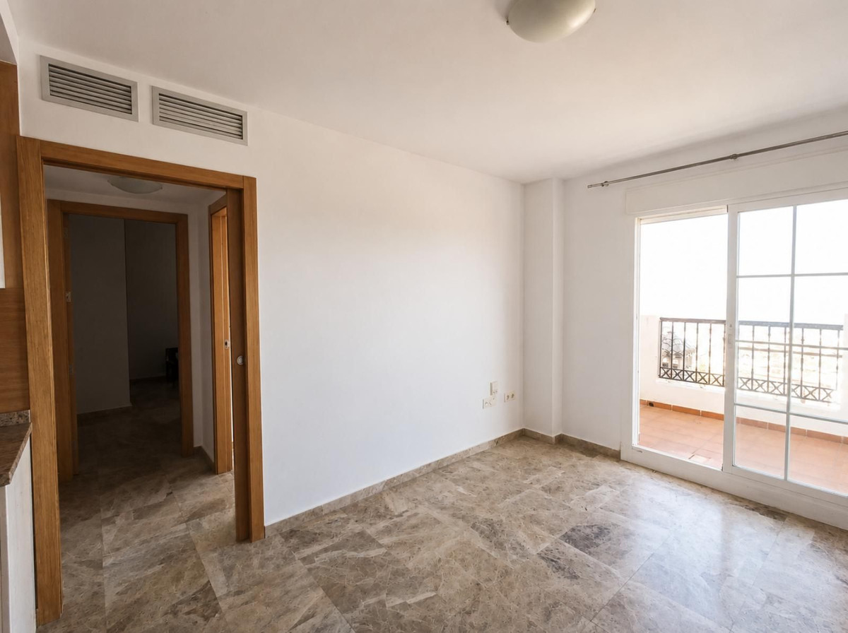 Appartement te koop in Benalmadena Pueblo | 2 slaapkamers H5377903