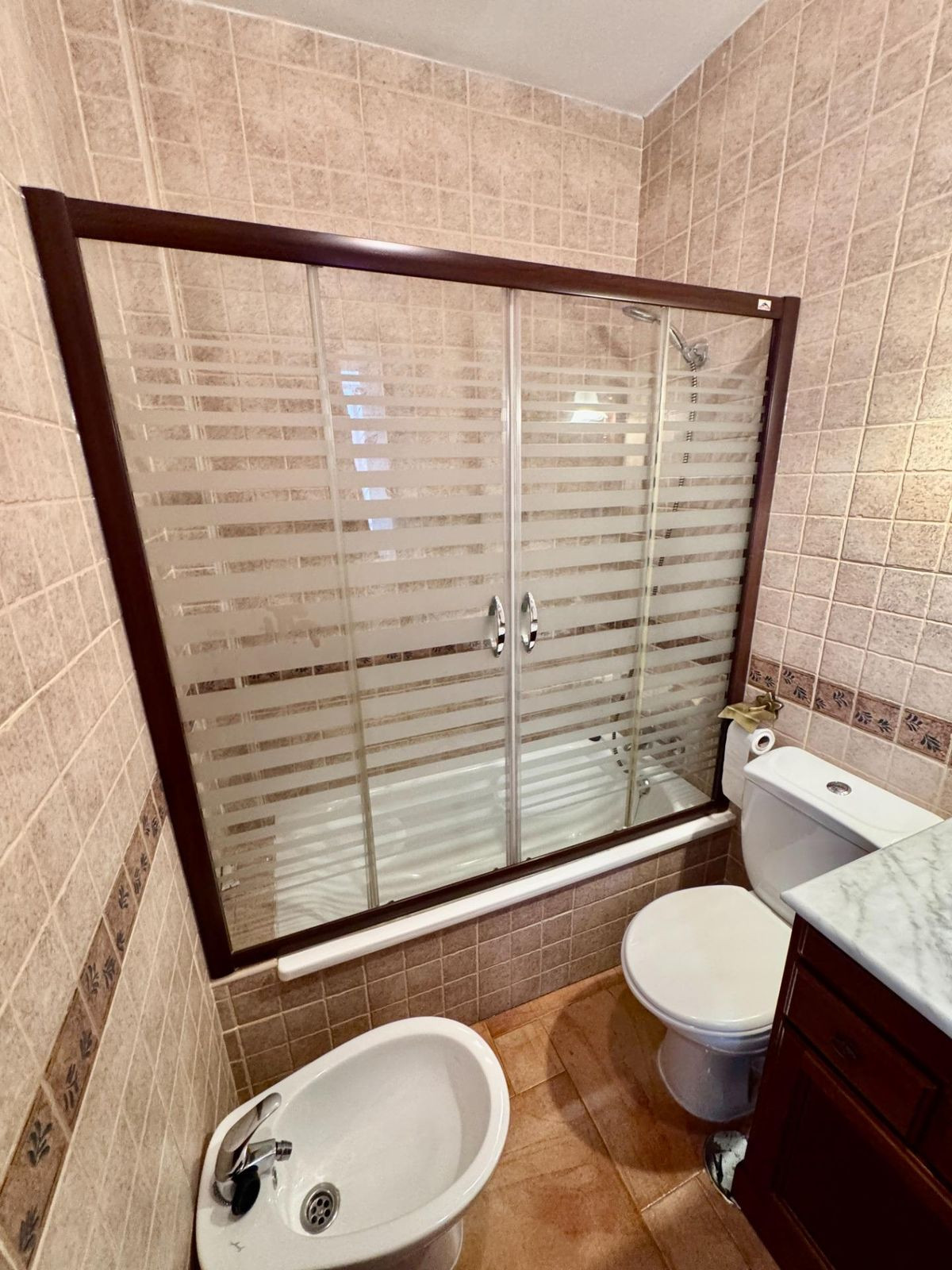 Appartement te koop in Benalmadena Pueblo | 4 slaapkamers H5394469