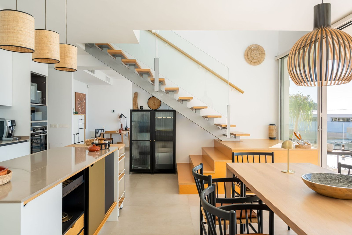 Property main view 10