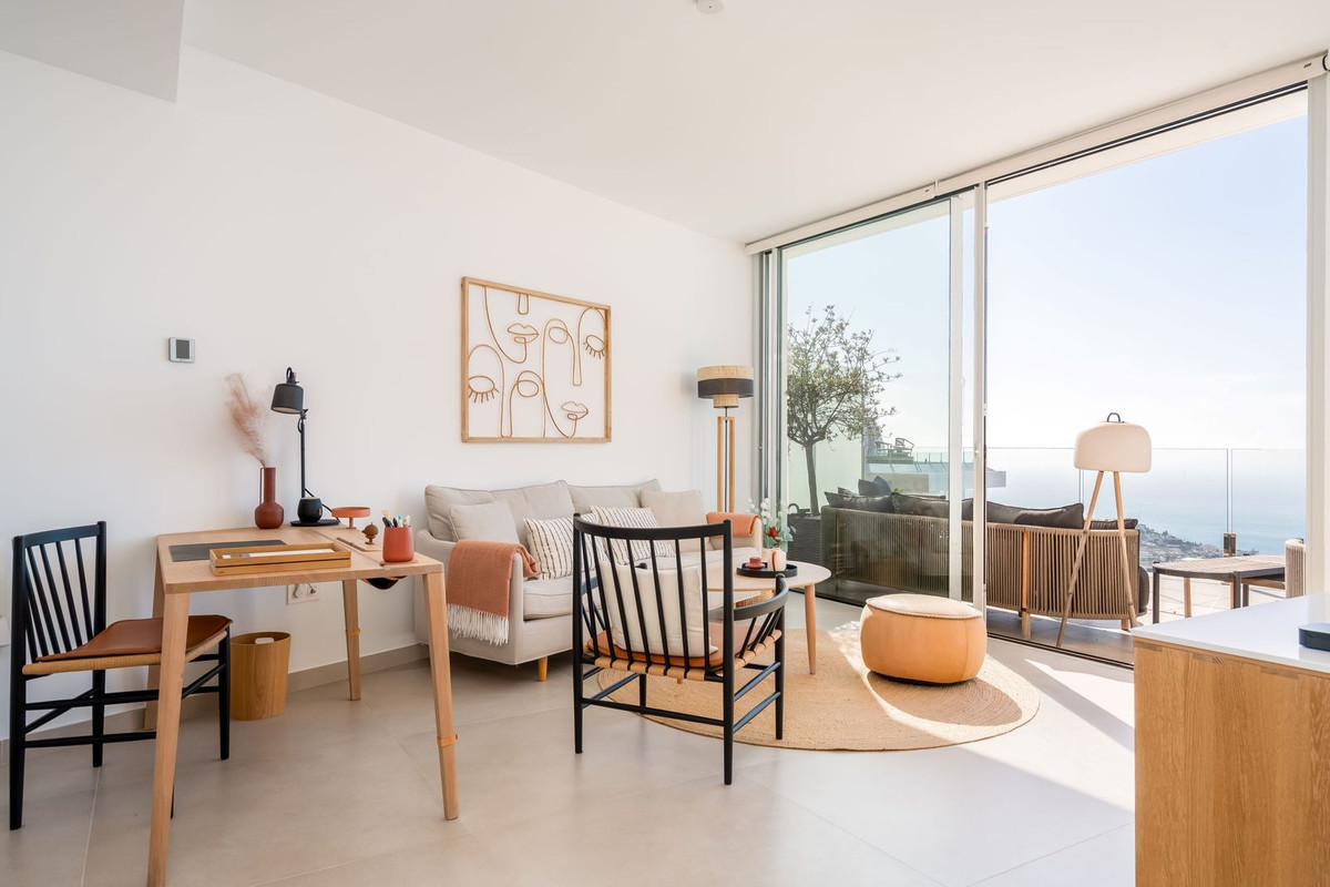 Property main view 12