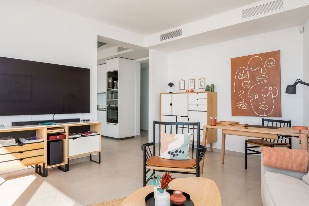 Property main view 13