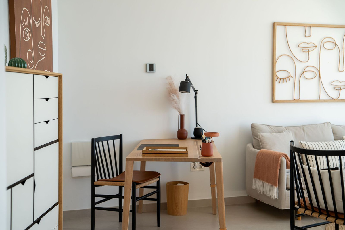 Property main view 14
