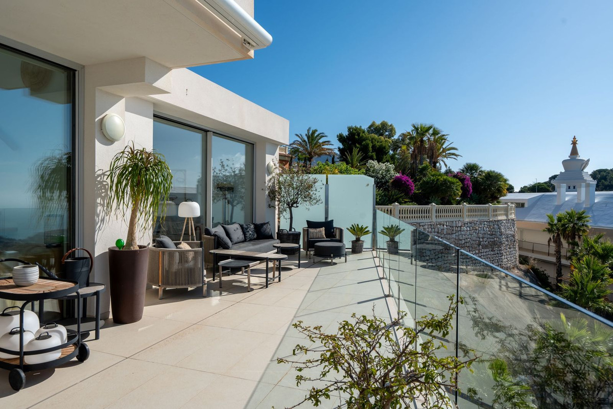 Property main view 16