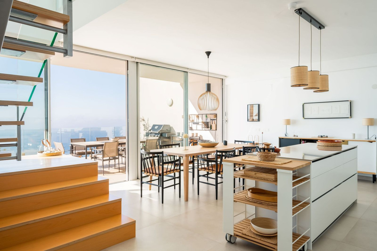 Property main view 17