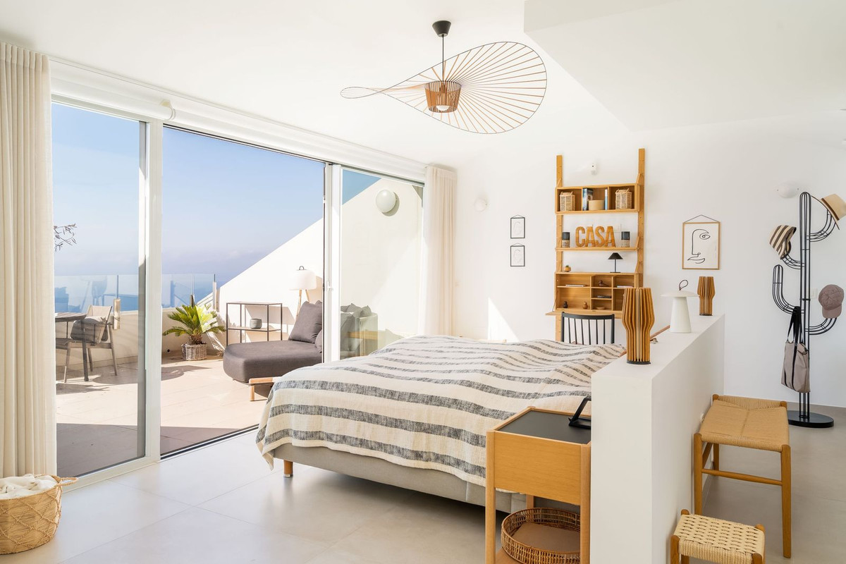 Property main view 18