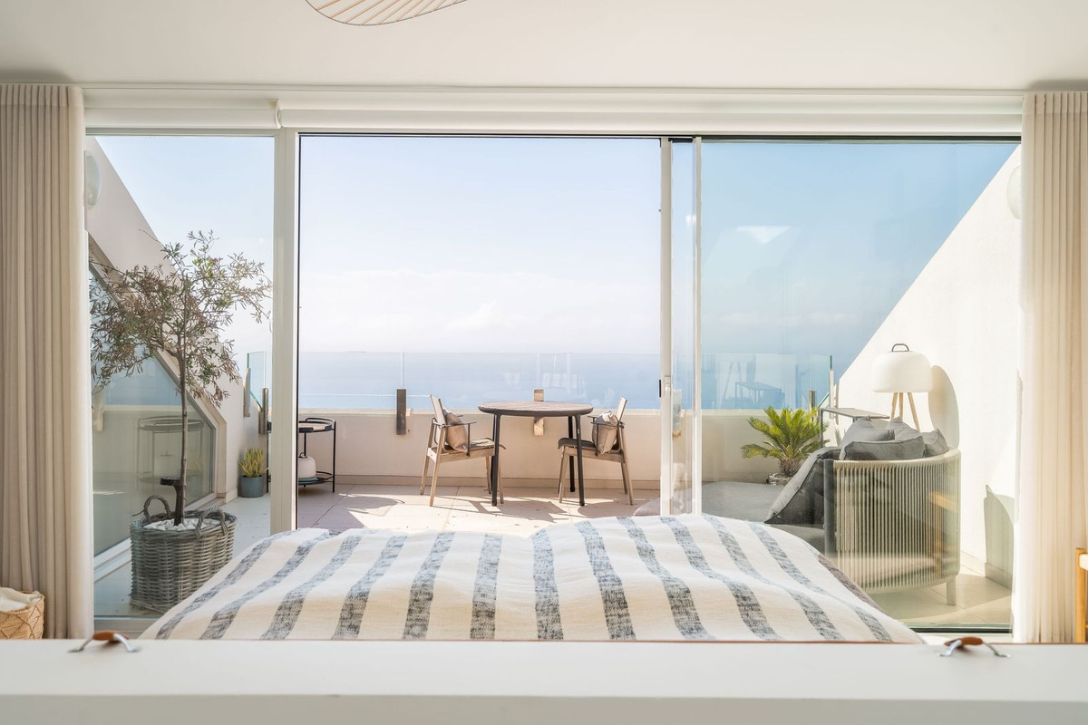 Property main view 19