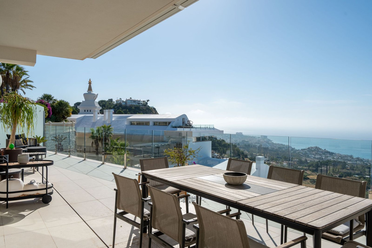 Property main view 2