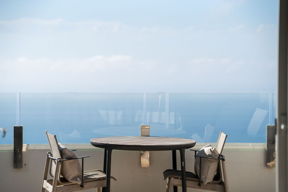 Property main view 20