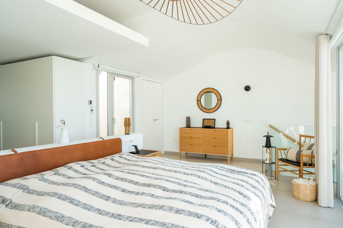 Property main view 23