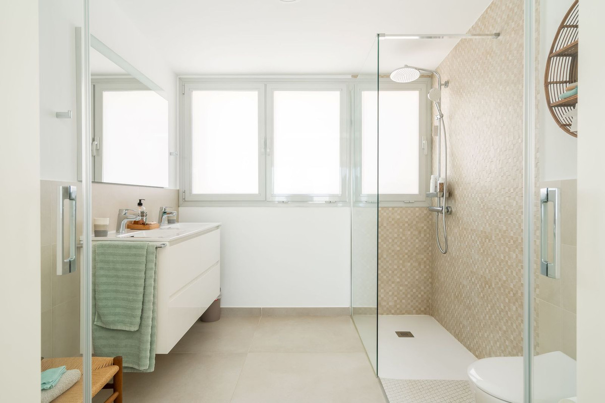 Property main view 25