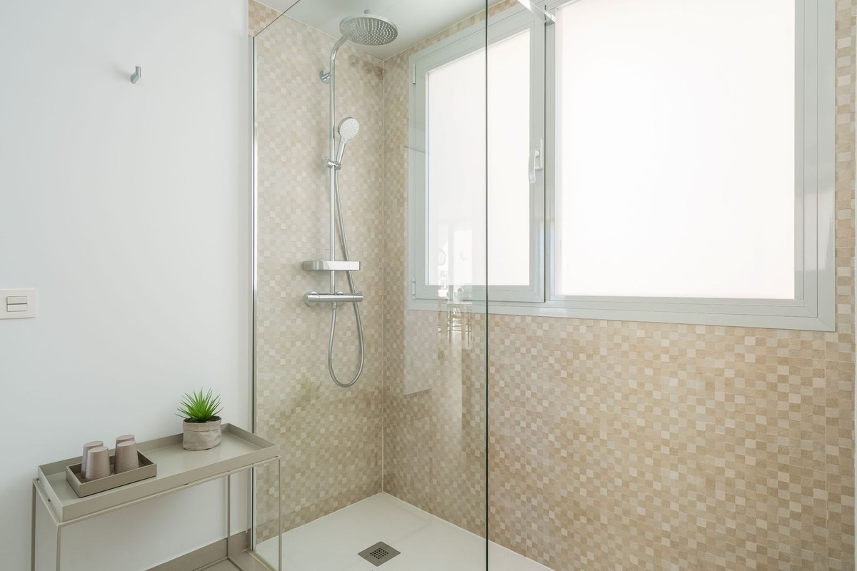 Property main view 26