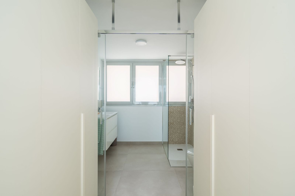 Property main view 27