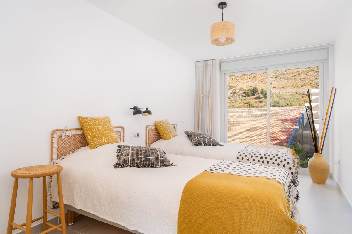 Property main view 29