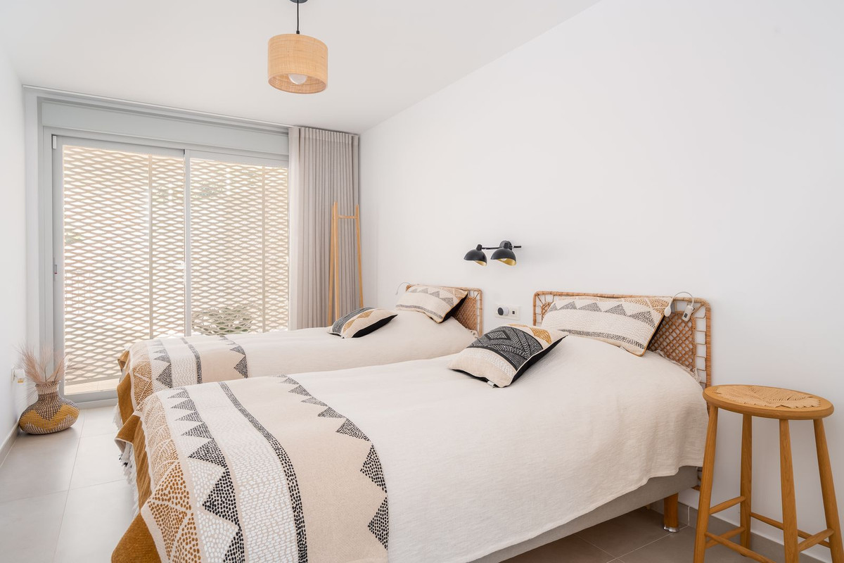 Property main view 31