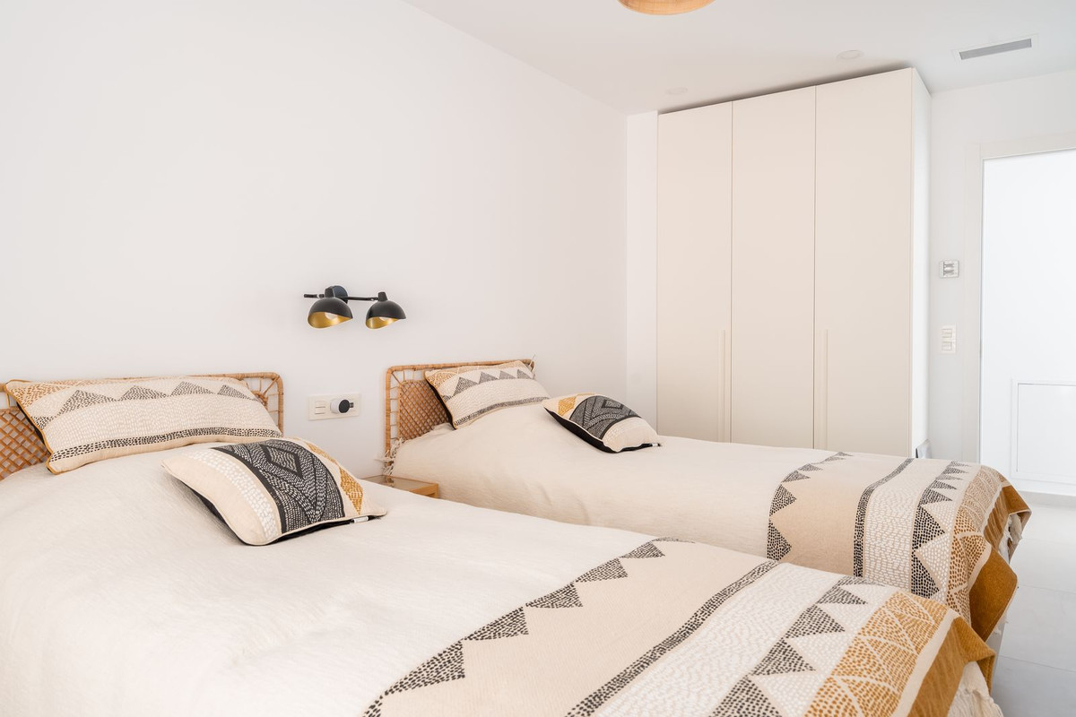 Property main view 32