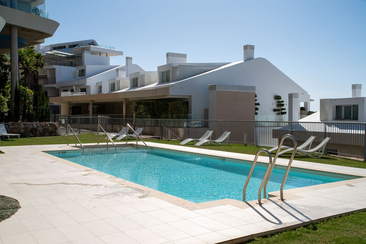 Property main view 34