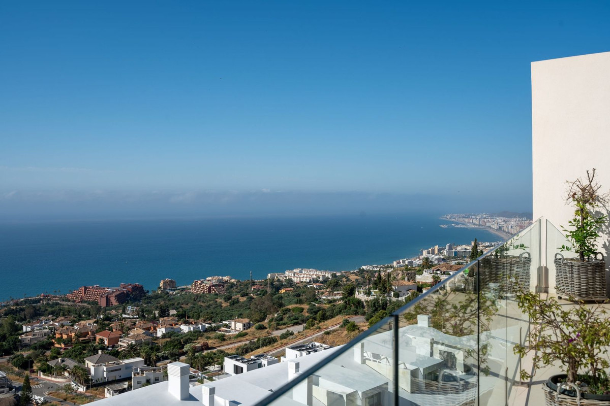 Property main view 36