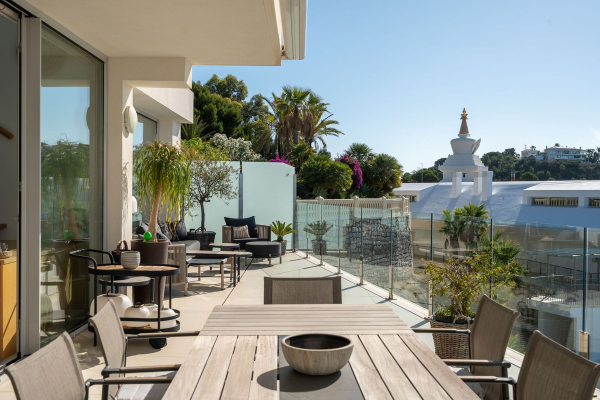 Property main view 38