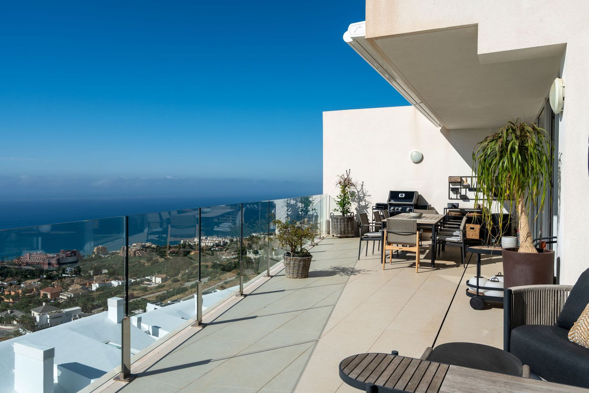 Property main view 4
