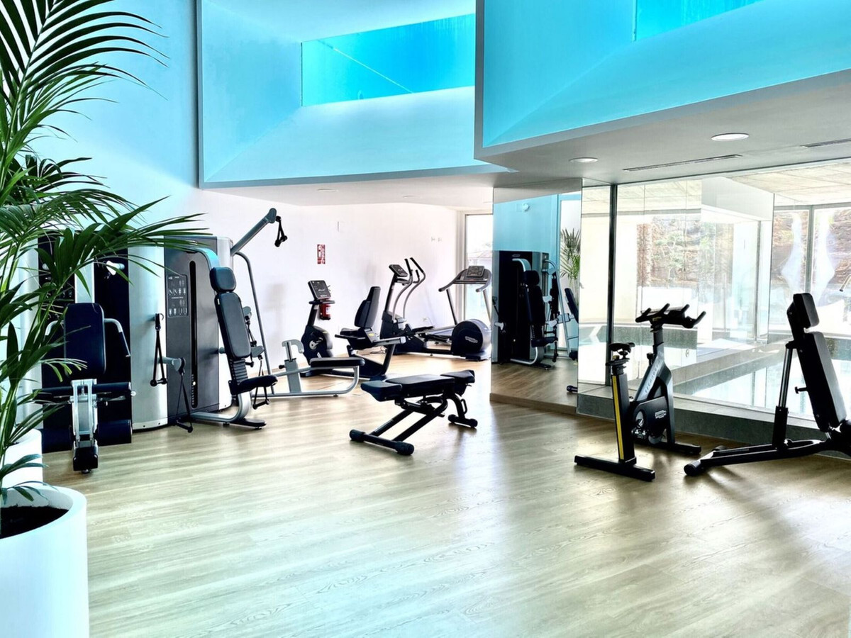 Property main view 41
