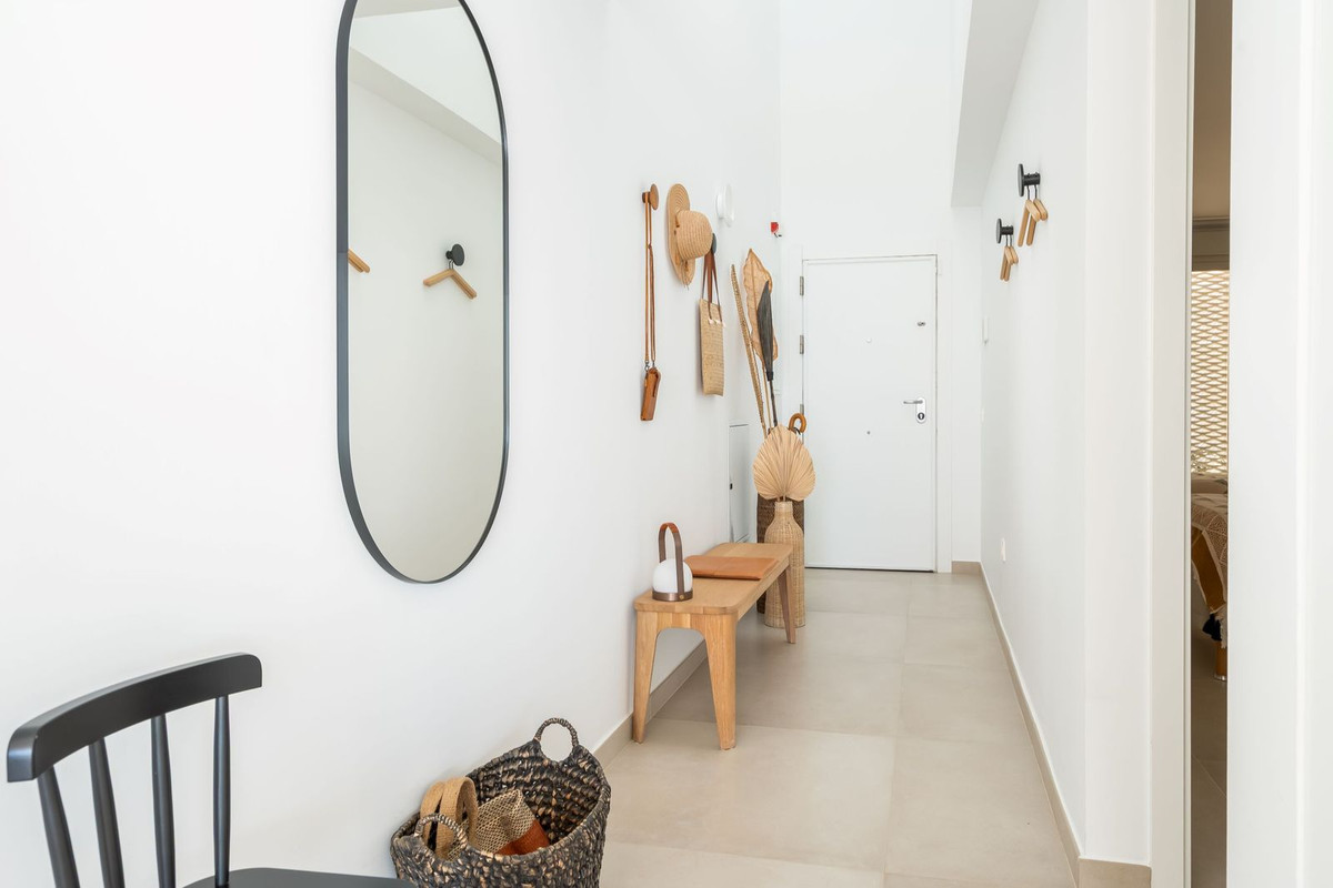 Property main view 5