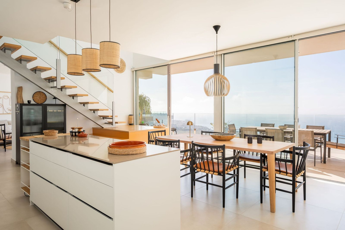 Property main view 6