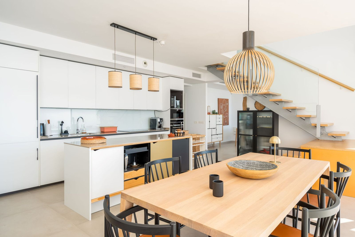 Property main view 7