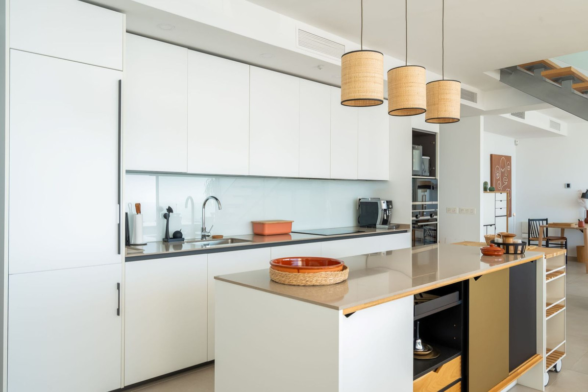 Property main view 8