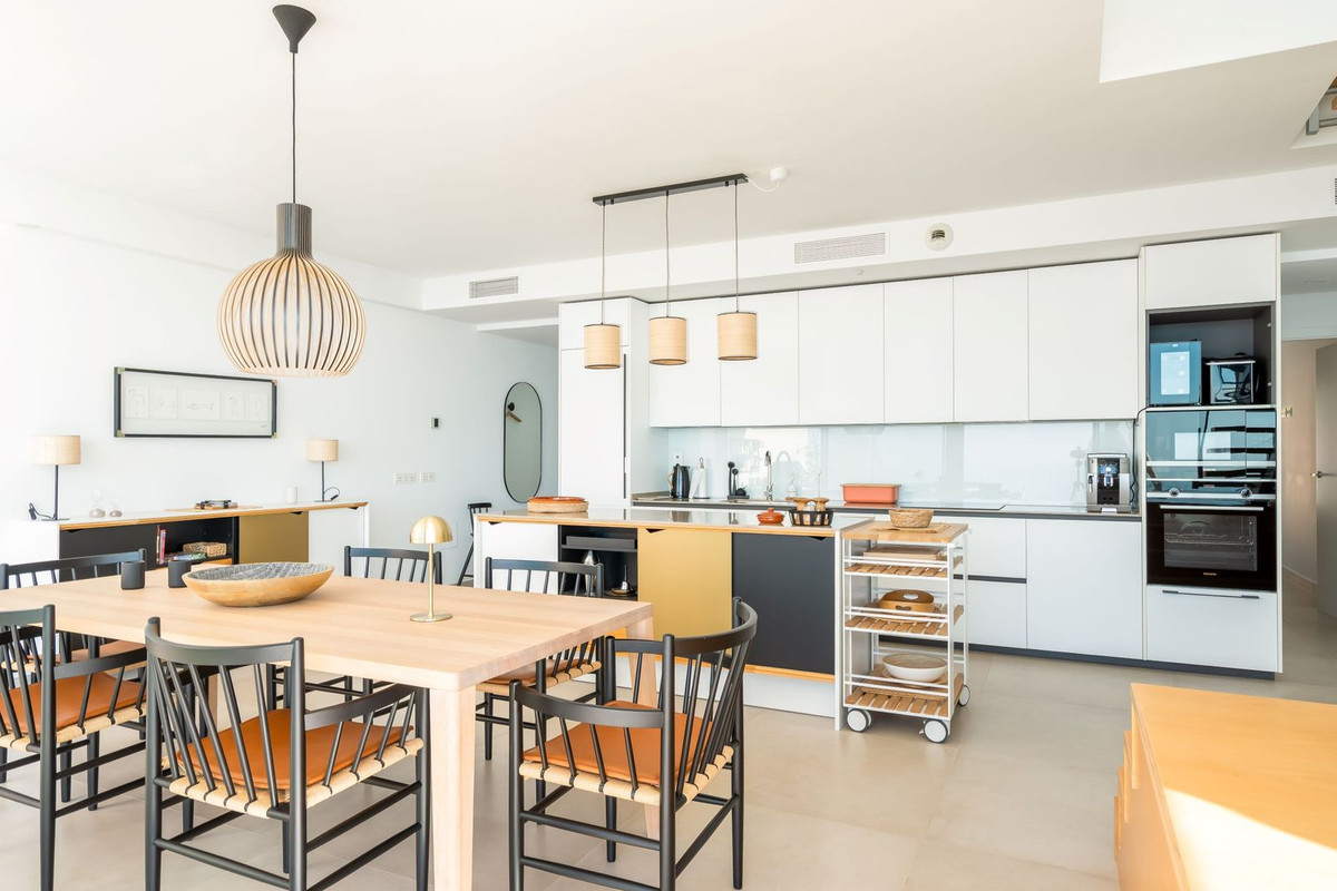 Property main view 9