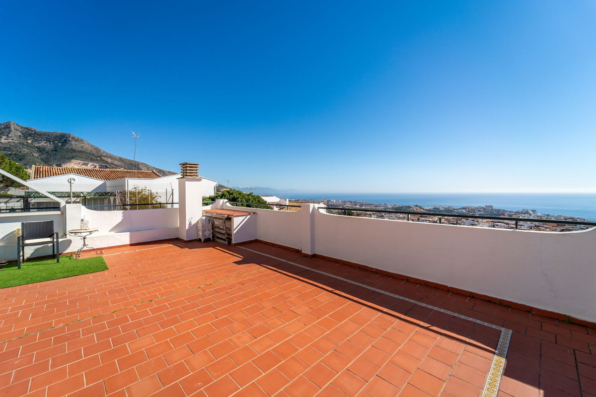 Property main view 10