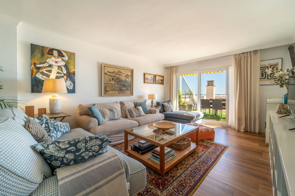 Property main view 11
