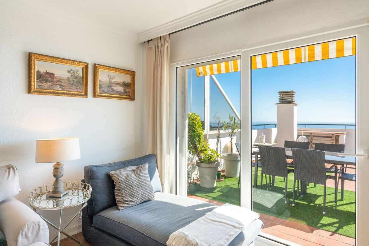 Property main view 12