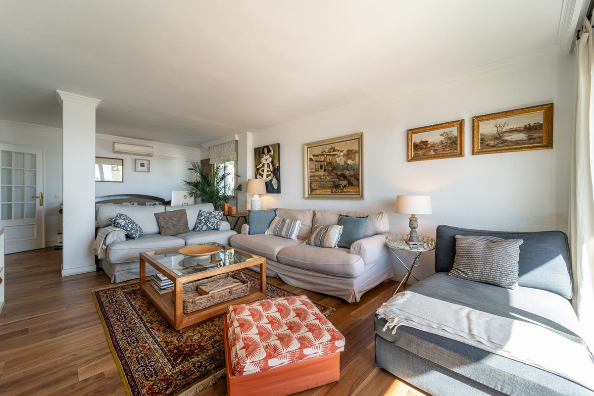 Property main view 13