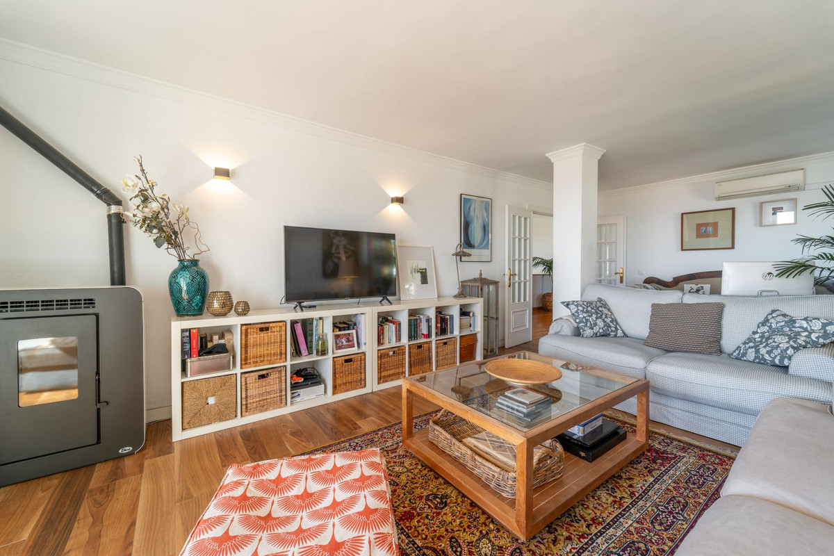 Property main view 14