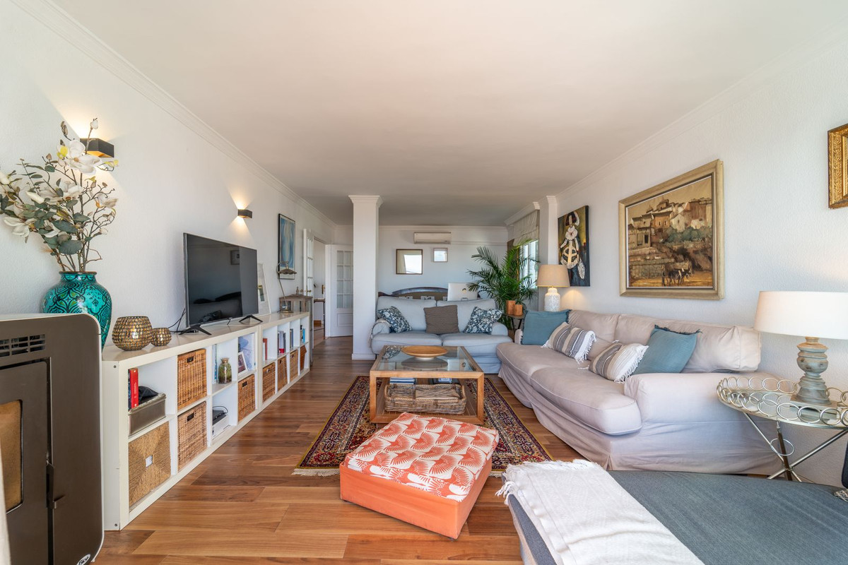 Property main view 15