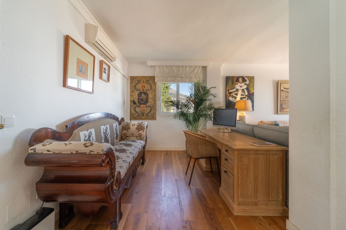 Property main view 16