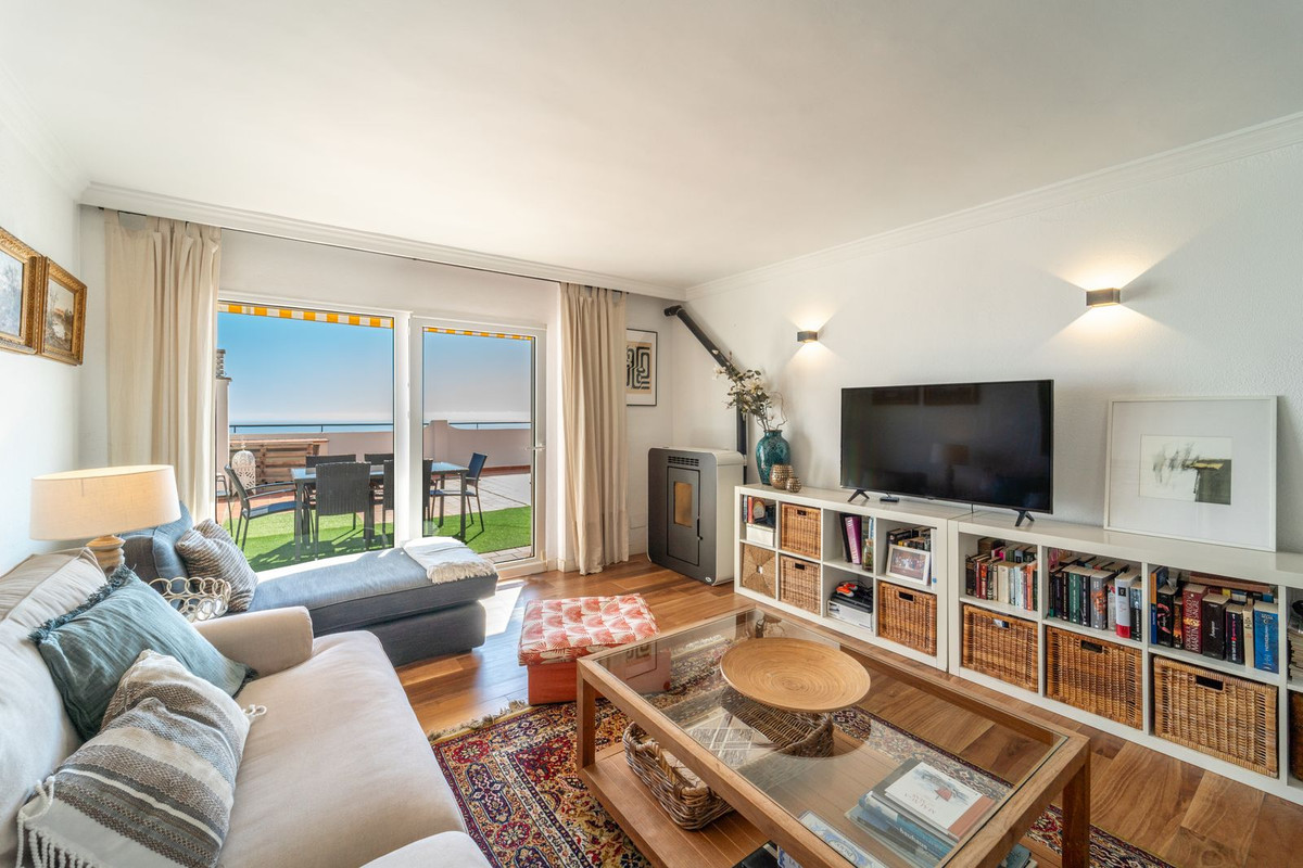 Property main view 17