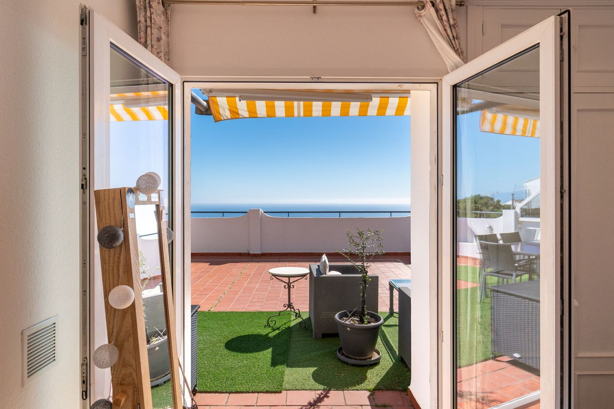Property main view 19