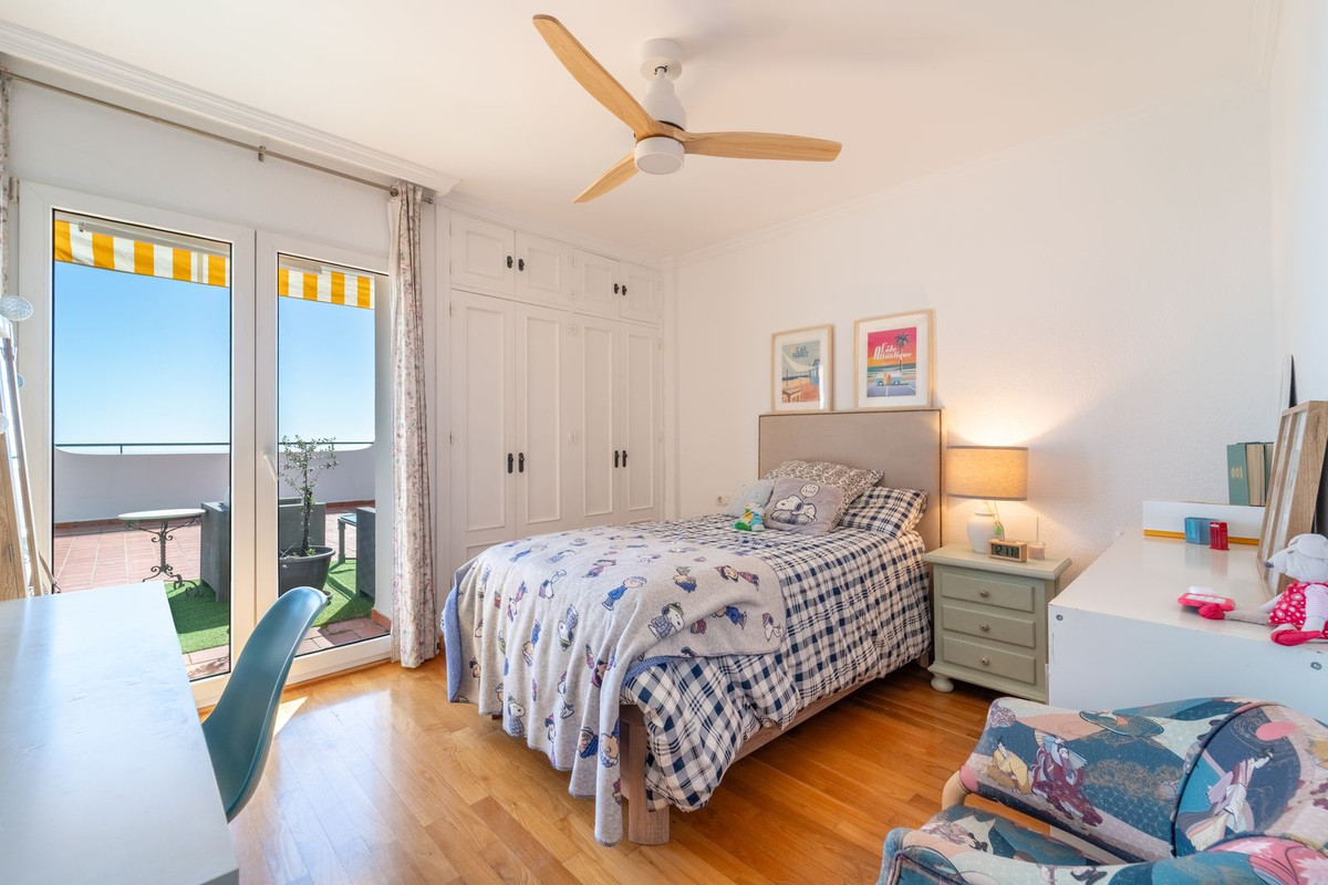Property main view 20