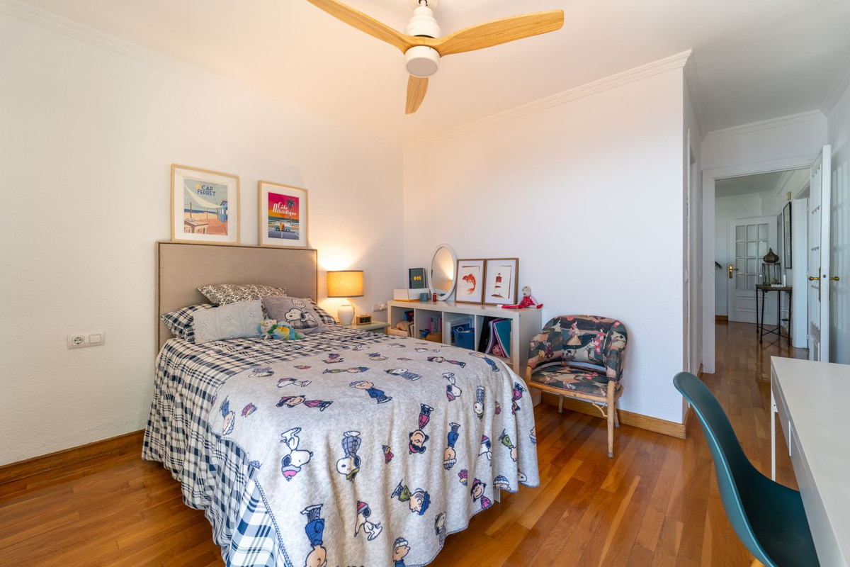 Property main view 21