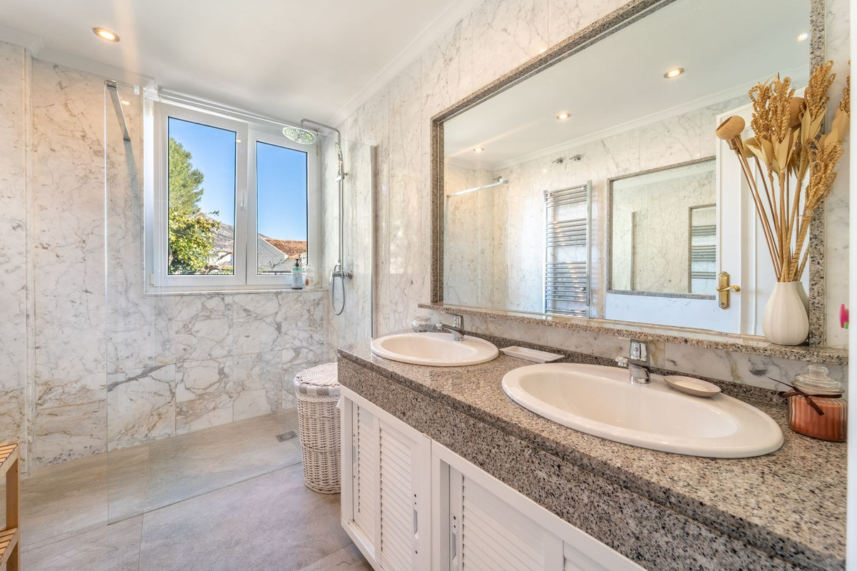 Property main view 22