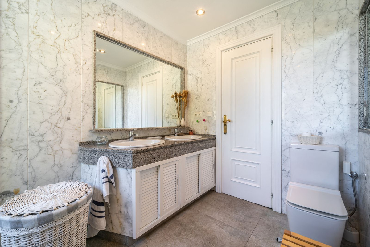 Property main view 23