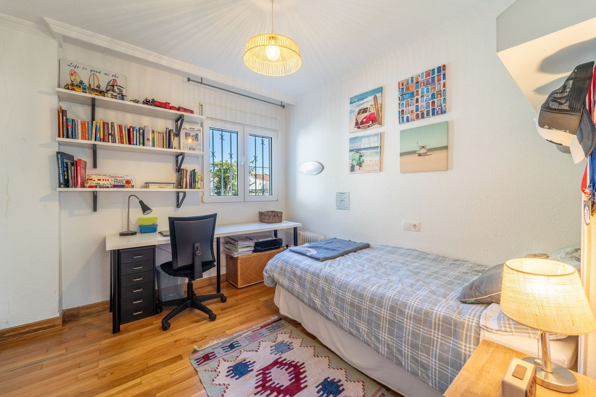 Property main view 24